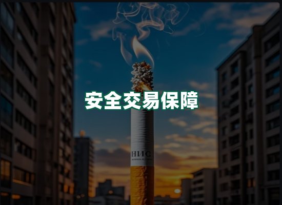 核心优势
