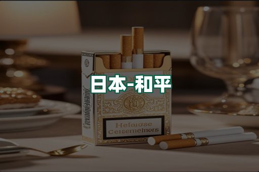 和平